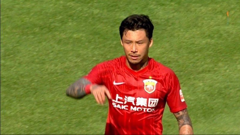 快乐的秘密房间