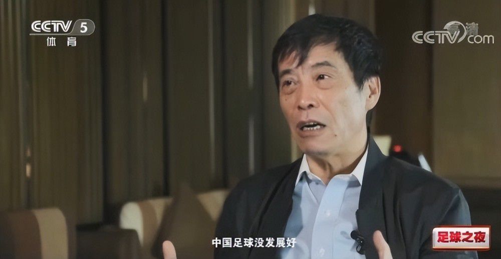 蜜桃入口