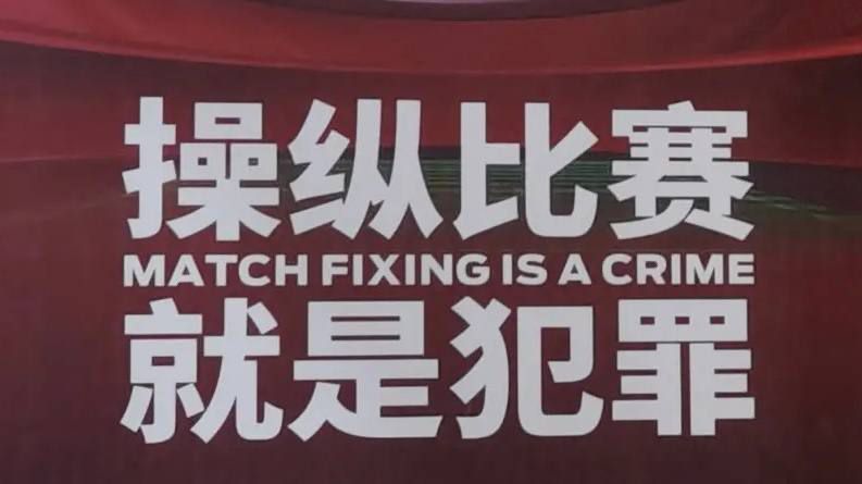 性欧美xo视频在线观看