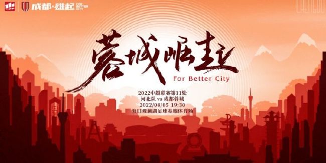 91短视频社区在线观看