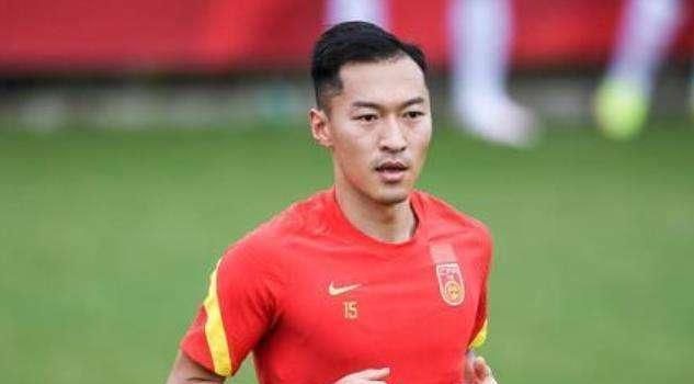 精品国产一区二区三区免费