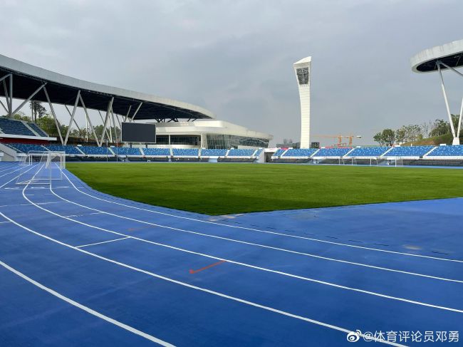 2021国内精品久久久久影院