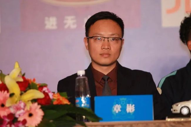 被迫的爱人