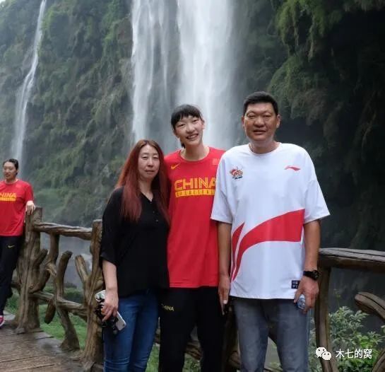 亚洲天堂福利视频