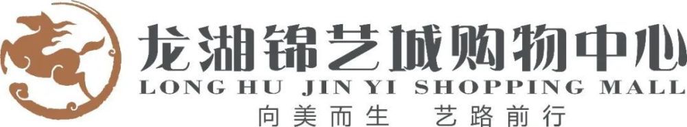一级国产在线