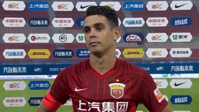 日韩国产欧美成人一区二区影院