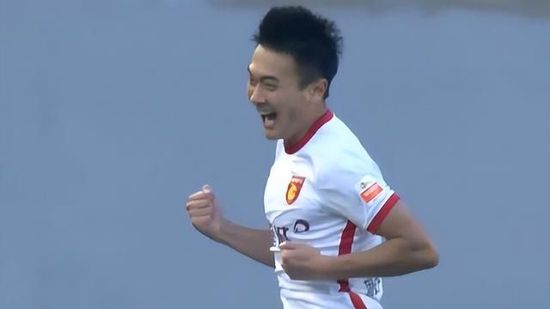 国产日韩欧美另类