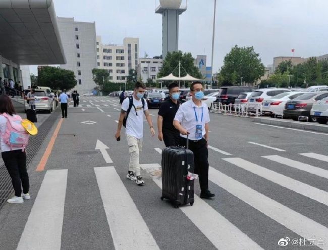 国产一区免费在线观看