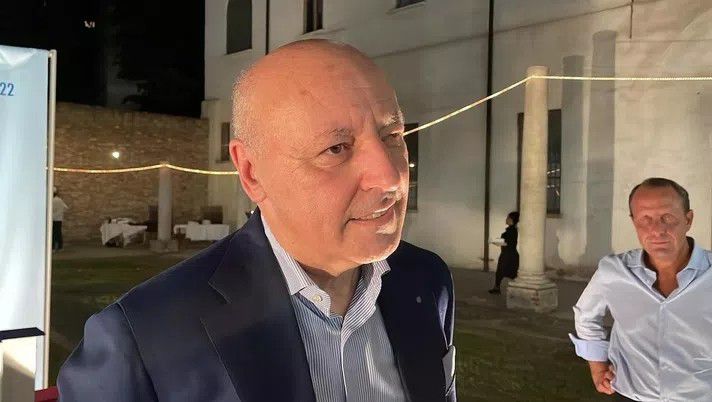 国产精品视频一区二区三区