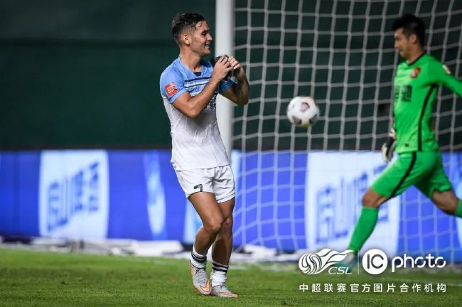 91国在线高清视频