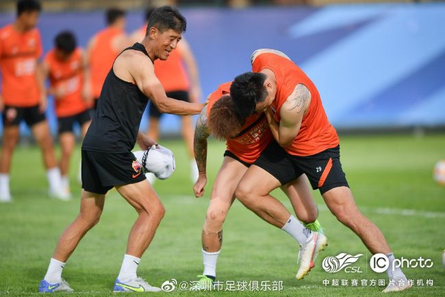 中国fx性欧美xxxx