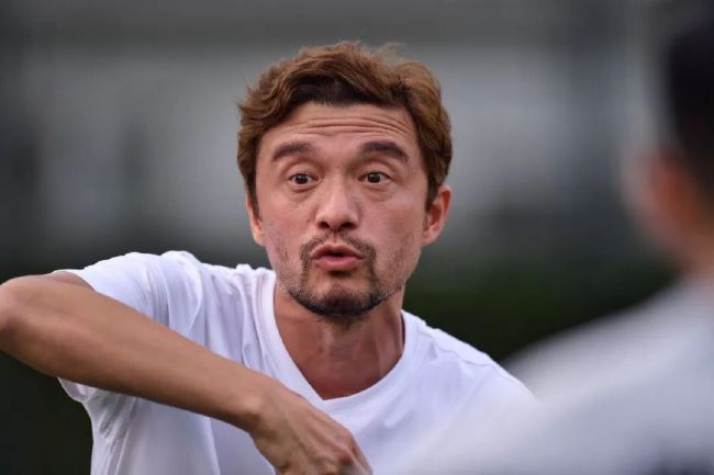精品久久一二三区