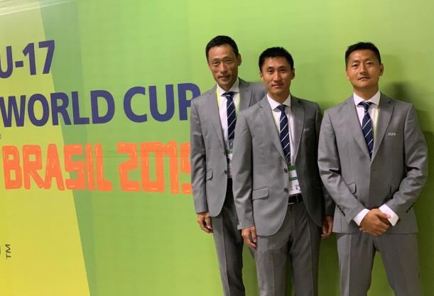 福利社影院