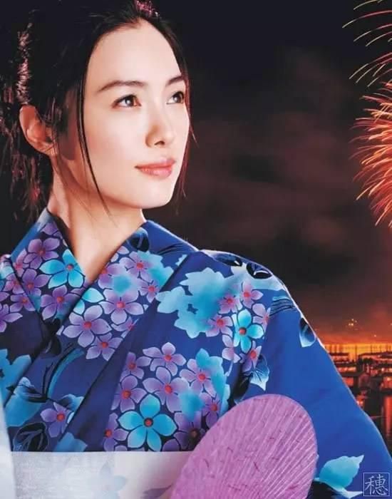 尤夫股份股价