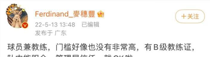 人人看人人鲁狠狠高清