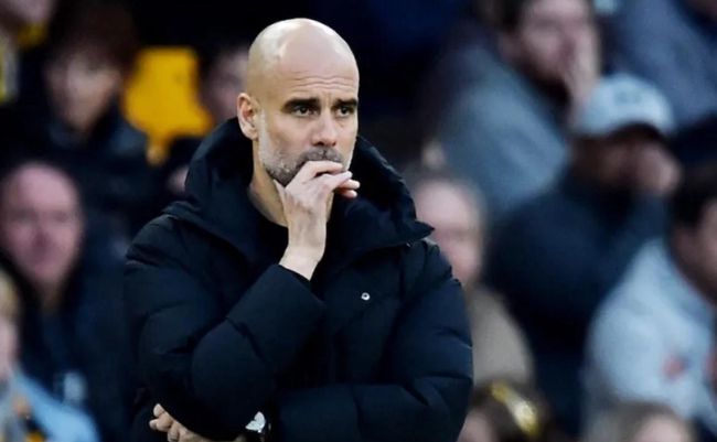 激情福利在线