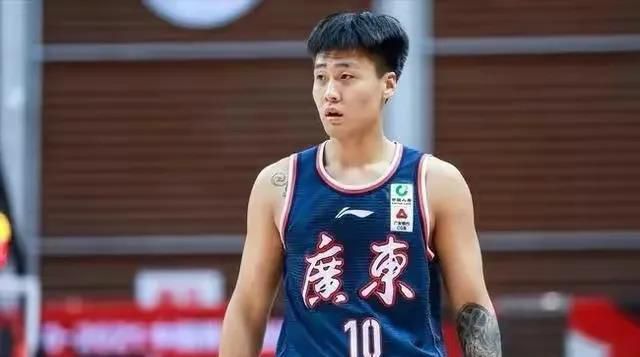 芭乐app最新下载网址进入安卓