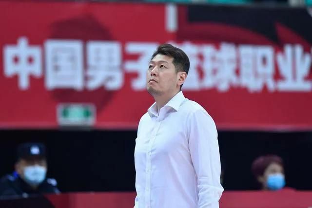 吾课堂官网