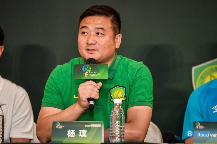亚洲男人天堂2021