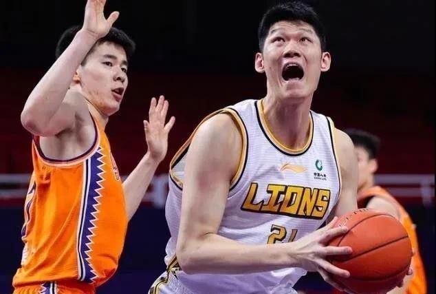 阿姨卸水湿内裤