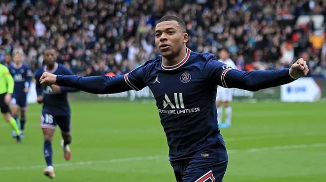 扒开老师狂揉视频女女