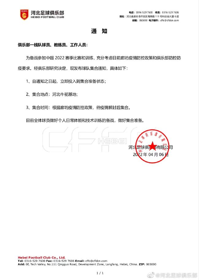 亚洲精久久
