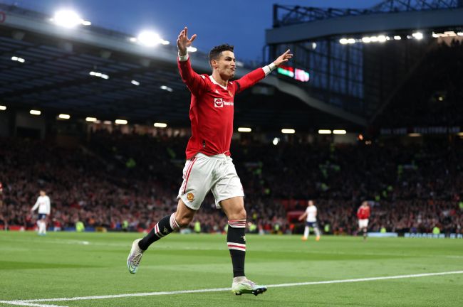 国产精品久久永久免费