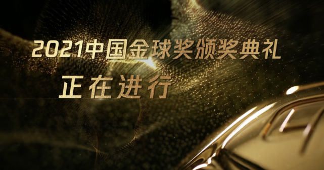 k8经典电影2023