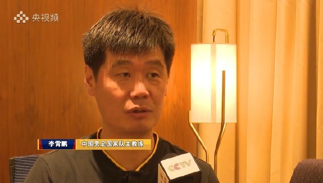 亚洲免费性
