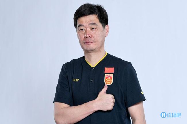 不能说的秘密2
