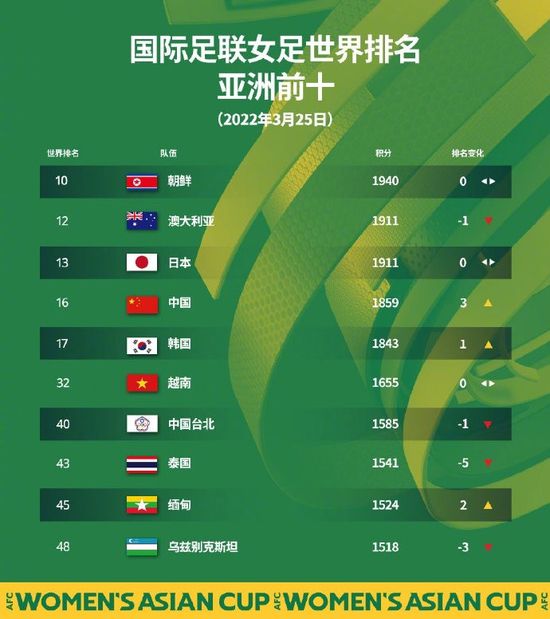 年轻的护士3高潮电影