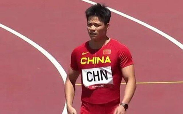 尤果网赵娜娜的图片和写真