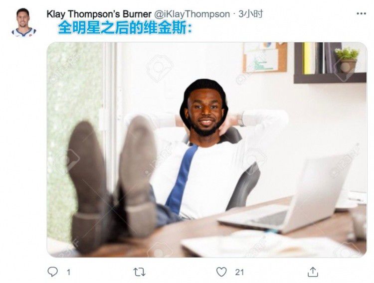 舒缓纯音乐