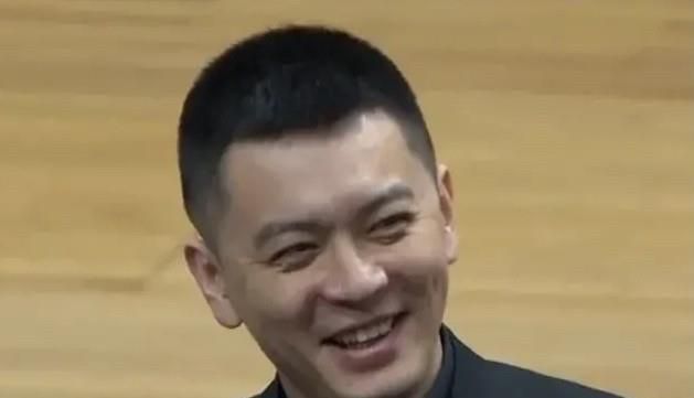 在线观看国产日韩
