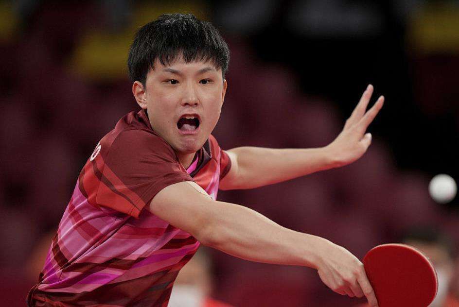 双性产乳奶汁h文bl