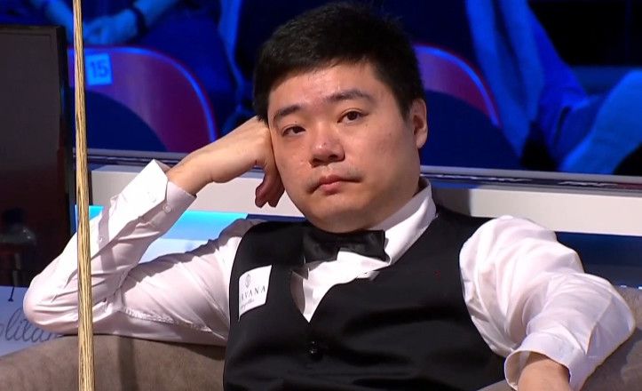 爱情电影12