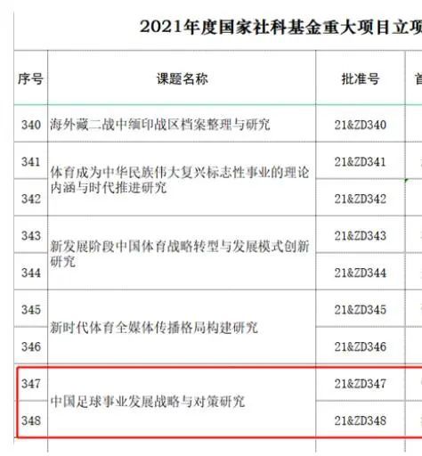 美女福利视频午夜在线