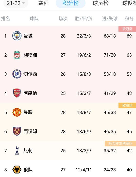 国产96在线