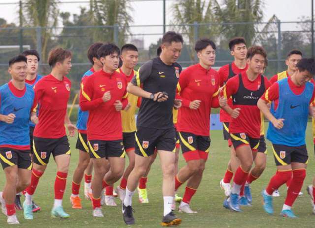 中国小鲜肉gary互c