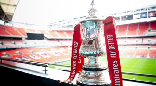 狠狠色噜噜狠狠狠狠98