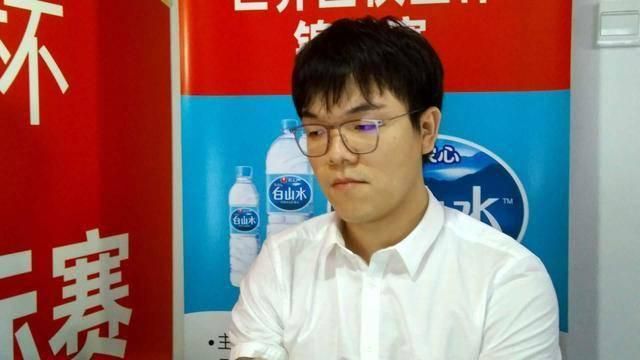 国产成人免费a在线视频app
