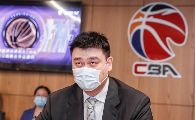免费在线观看视频a