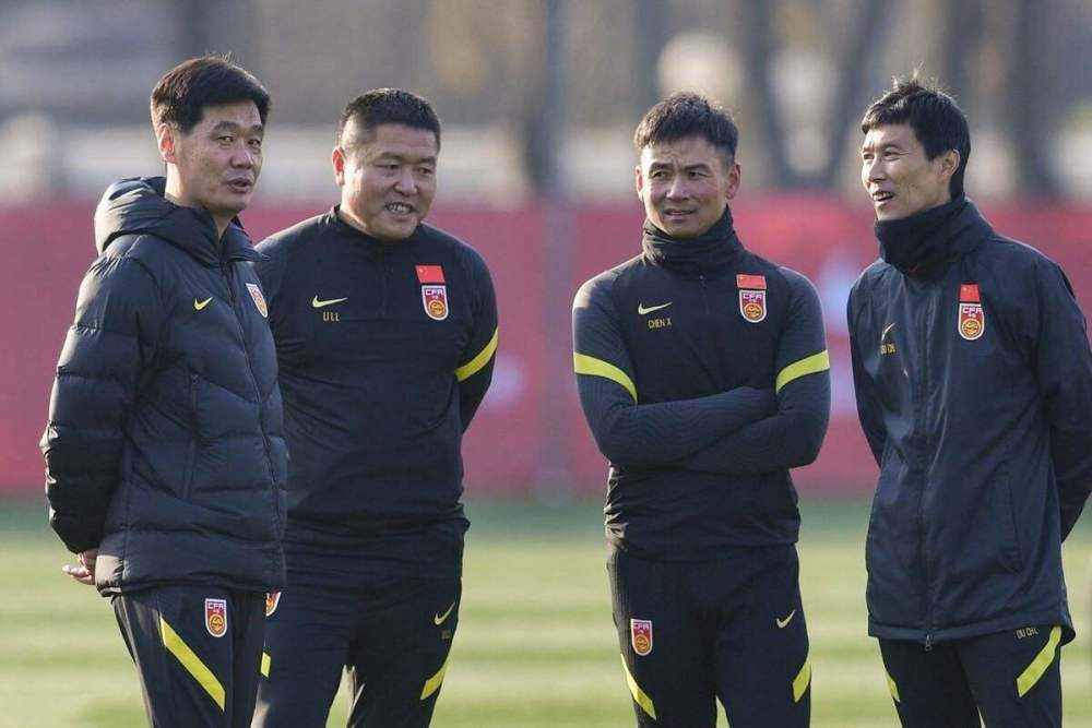 大奶子电影