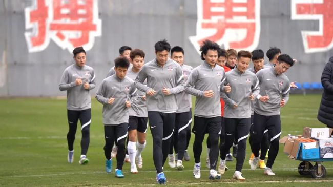 51吃瓜网台北娜娜