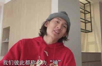 雷电将军被丘丘人抓去繁衍后代