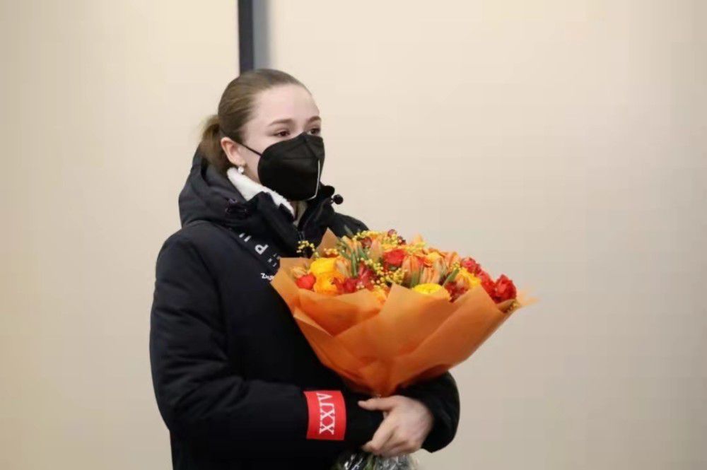 丁香五婷