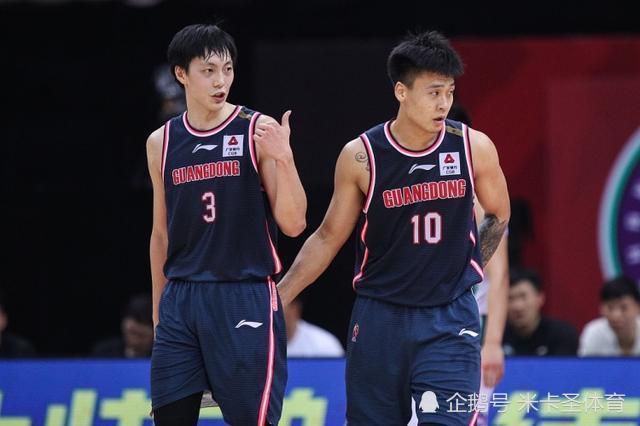 91热久久免费频精品动漫99