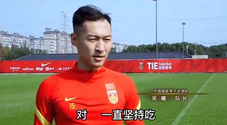 欲奴电视剧第一季在线看