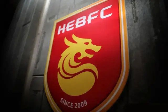 三级带三级的三级的三级的三
