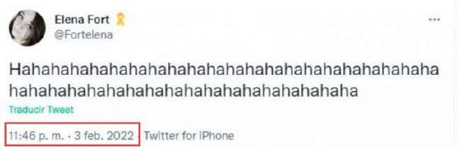 亚洲狠狠综合久久